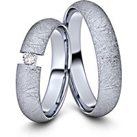 🦚 Modell TR045 950er Platin – 25337 🦚 Modell TR045 950er Platin – 25337