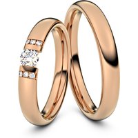 🦚 Modell TR112 750er Rotgold – 28194 🦚 Modell TR112 750er Rotgold – 28194