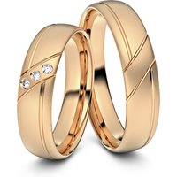 🦚 Modell TR163 585er Roségold – 30456 🦚 Modell TR163 585er Roségold – 30456