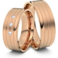 🦚 Modell TR249 585er Rotgold – 33743 🦚 Modell TR249 585er Rotgold – 33743