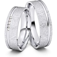 🦚 Modell TR268 333er Weißgold – 34406 🦚 Modell TR268 333er Weißgold – 34406