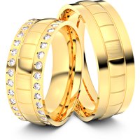 🦚 Modell TR138 750er Gelbgold – 29252 🦚 Modell TR138 750er Gelbgold – 29252