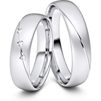 🦚 Modell TR205 750er Weißgold – 31917 🦚 Modell TR205 750er Weißgold – 31917