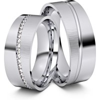 🦚 Modell TR017 750er Weißgold – 24220 🦚 Modell TR017 750er Weißgold – 24220