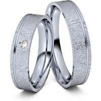 🦚 Modell TR129 950er Platin – 28939 🦚 Modell TR129 950er Platin – 28939