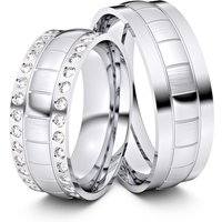 🦚 Modell TR138 750er Weißgold – 29258 🦚 Modell TR138 750er Weißgold – 29258