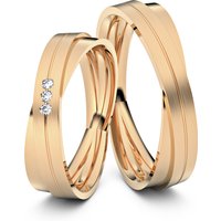 🦚 Modell TR338 333er Roségold – 36661 🦚 Modell TR338 333er Roségold – 36661