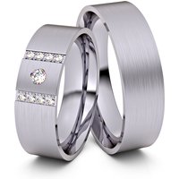 🦚 Modell TR069 585er Palladium – 26289 🦚 Modell TR069 585er Palladium – 26289