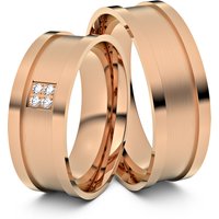 🦚 Modell TR217 750er Rotgold – 32339 🦚 Modell TR217 750er Rotgold – 32339