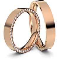 🦚 Modell TR170 333er Rotgold – 30676 🦚 Modell TR170 333er Rotgold – 30676