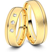 🦚 Modell TR121 750er Gelbgold-Weißgold – 28540 🦚 Modell TR121 750er Gelbgold-Weißgold – 28540