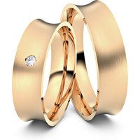 🦚 Modell TR254 333er Roségold – 33857 🦚 Modell TR254 333er Roségold – 33857