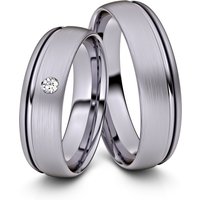 🦚 Modell TR036 950er Palladium – 24938 🦚 Modell TR036 950er Palladium – 24938