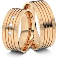 🦚 Modell TR346 333er Roségold – 37032 🦚 Modell TR346 333er Roségold – 37032