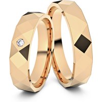 🦚 Modell TR044 Facette 333er Roségold – 25254 🦚 Modell TR044 Facette 333er Roségold – 25254