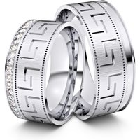 🦚 Modell TR306 925er Silber – 35652 🦚 Modell TR306 925er Silber – 35652