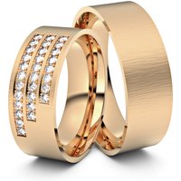 🦚 Modell TR348 585er Roségold – 37187 🦚 Modell TR348 585er Roségold – 37187