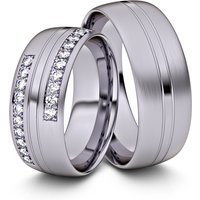 🦚 Modell TR283 585er Palladium – 34874 🦚 Modell TR283 585er Palladium – 34874