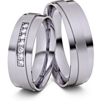 🦚 Modell TR347 950er Palladium – 37179 🦚 Modell TR347 950er Palladium – 37179