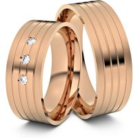 🦚 Modell TR070 333er Rotgold – 26334 🦚 Modell TR070 333er Rotgold – 26334