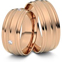 🦚 Modell TR271 750er Rotgold – 34556 🦚 Modell TR271 750er Rotgold – 34556