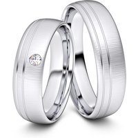 🦚 Modell TR248 333er Weißgold – 33592 🦚 Modell TR248 333er Weißgold – 33592