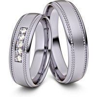 🦚 Modell TR164 585er Palladium – 30405 🦚 Modell TR164 585er Palladium – 30405