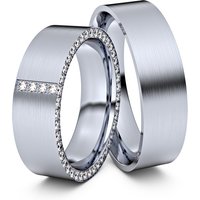 🦚 Modell TR132 950er Platin – 29005 🦚 Modell TR132 950er Platin – 29005