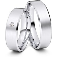 🦚 Modell TR152 333er Weißgold – 29938 🦚 Modell TR152 333er Weißgold – 29938