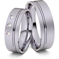 🦚 Modell TR072 950er Palladium – 26461 🦚 Modell TR072 950er Palladium – 26461