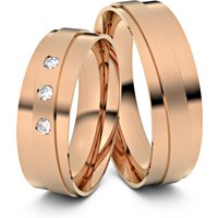 🦚 Modell TR347 333er Rotgold – 37127 🦚 Modell TR347 333er Rotgold – 37127