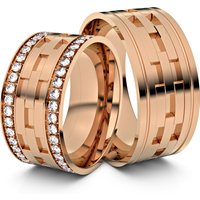 🦚 Modell TR091 Kettenlink 750er Rotgold – 27237 🦚 Modell TR091 Kettenlink 750er Rotgold – 27237