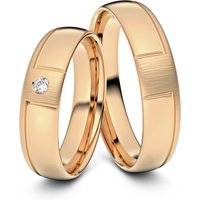 🦚 Modell TR089 585er Roségold – 27180 🦚 Modell TR089 585er Roségold – 27180