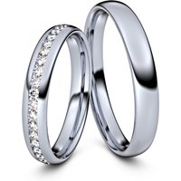 🦚 Modell TR180 950er Platin – 31119 🦚 Modell TR180 950er Platin – 31119