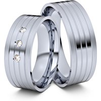 🦚 Modell TR070 950er Platin – 26358 🦚 Modell TR070 950er Platin – 26358