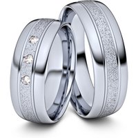 🦚 Modell TR161 950er Platin – 30307 🦚 Modell TR161 950er Platin – 30307