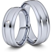 🦚 Modell TR128 950er Platin – 28873 🦚 Modell TR128 950er Platin – 28873