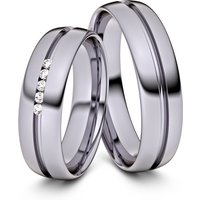 🦚 Modell TR179 585er Palladium – 31082 🦚 Modell TR179 585er Palladium – 31082