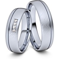 🦚 Modell TR121 950er Platin – 28519 🦚 Modell TR121 950er Platin – 28519