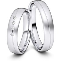 🦚 Modell TR185 333er Weißgold – 31225 🦚 Modell TR185 333er Weißgold – 31225