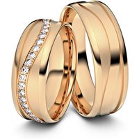 🦚 Modell TR061 750er Roségold – 26009 🦚 Modell TR061 750er Roségold – 26009