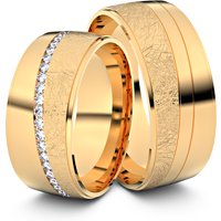 🦚 Modell TR054 333er Roségold – 25652 🦚 Modell TR054 333er Roségold – 25652