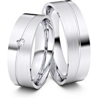 🦚 Modell TR046 333er Weißgold – 25345 🦚 Modell TR046 333er Weißgold – 25345