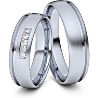 🦚 Modell TR137 600er Platin – 29225 🦚 Modell TR137 600er Platin – 29225