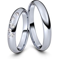 🦚 Modell TR099 Sternenhimmel 950er Platin – 27576 🦚 Modell TR099 Sternenhimmel 950er Platin – 27576