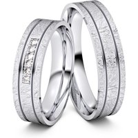 🦚 Modell TR191 333er Weißgold – 31498 🦚 Modell TR191 333er Weißgold – 31498