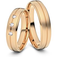 🦚 Modell TR110 333er Roségold – 28063 🦚 Modell TR110 333er Roségold – 28063