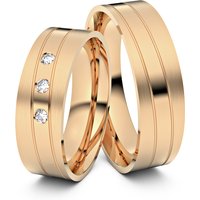 🦚 Modell TR388 585er Roségold – 43788 🦚 Modell TR388 585er Roségold – 43788