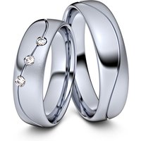 🦚 Modell TR111 Wellen Fuge 950er Platin – 28164 🦚 Modell TR111 Wellen Fuge 950er Platin – 28164