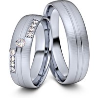 🦚 Modell TR033 600er Platin – 24792 🦚 Modell TR033 600er Platin – 24792